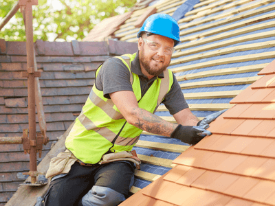 About Leaking Skylight Repair Pros Masury, OH